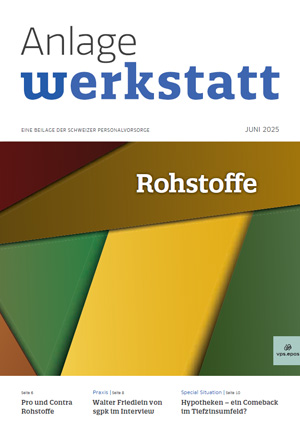 06 25 Anlagewerkstatt